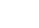Location logo